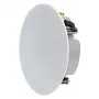 Потолочная акустика SpeakerCraft PROFILE ACCUFIT ULTRA SLIM THREE